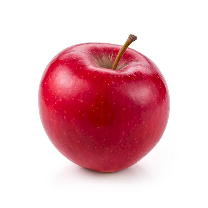 pomme-dalinette-large pomme-dalinette-large